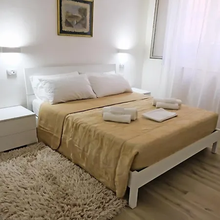 Casa Esseuno *