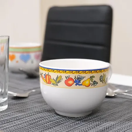 Casa Esseuno アパート ローマ